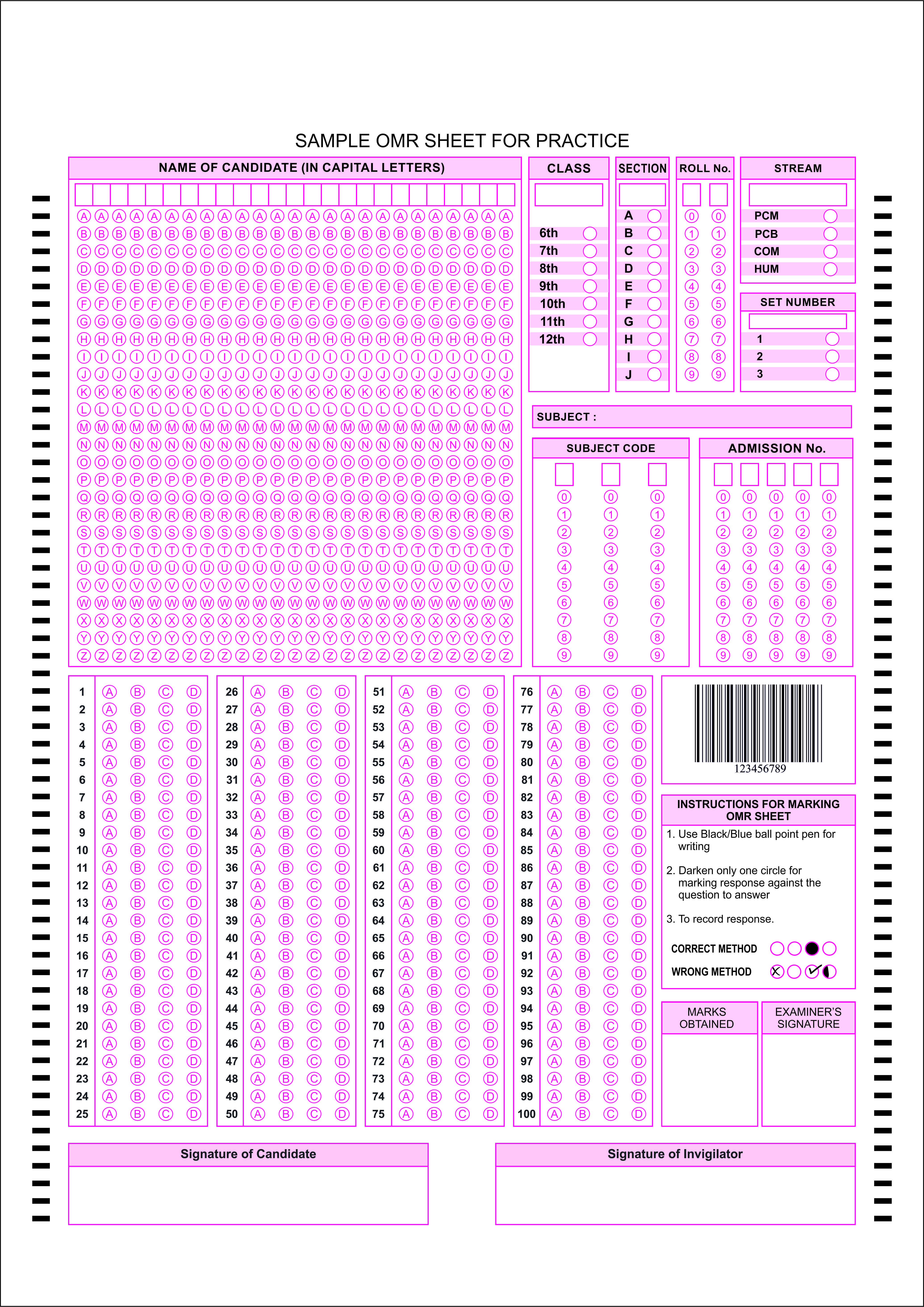 Main product image